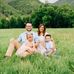 Jackie Goff - Facebook