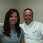 Jackie Goff Wehr - @goffwehr - Instagram