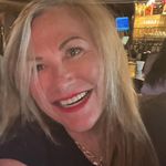 Jackie Labat Goff - @jackielabatgoff - Instagram