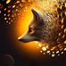 Jackie Legros Goffinet - Facebook