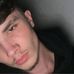 Jake Goff - Facebook