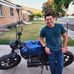 Jack Goodrich - Facebook