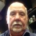 Jack Goodrich - Facebook