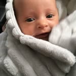 Jackie Becraft Goodrich - @jackie.goodrich.376 - Instagram