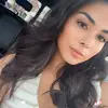 Jackie Goodrich - @jackiegoodrich - TikTok