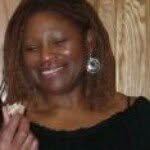 Jackie Goodrich - @goodrich.jackie - Instagram