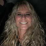 Jackie Goodrich - @momagoodrich87 - Instagram