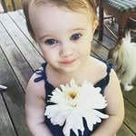 Jackie Goodrich - @goodrichjackie - Instagram