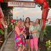 Jackie Goodrich - Facebook