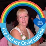 Jackie Goodrich - @jf.goodrich6 - Instagram