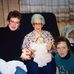 Jackie Goodrich - Facebook