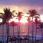 Jackie Goodrich - @jackie_girl987 - Instagram