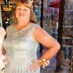 Jackie Goodrich - @breedlovejackie - Instagram