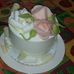 Jackie Goodrich - Facebook