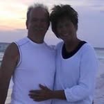 Jackie Goodrich - @jac_goodrich - Instagram