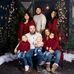 Jackie Goodrich - Facebook