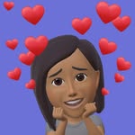 Jackie Goodrich - @goodrich.jackie1967 - Instagram