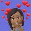 Jackie Goodrich - @jackie.goodrich8 - TikTok