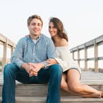 Jackie Goodrich - @spaccanapoli - Instagram