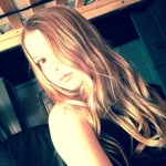 Jackie Goodrich - @jackiegirl987 - Instagram