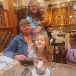 Jackie Goodrich - @jackie.goodrich.73 - Instagram