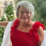 Jackie Goodrich - @goodrich2183 - Instagram