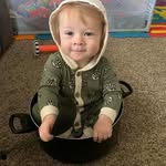 Jackie Goodrich - Meadows - @winniepyscokitty - Instagram