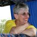 Jackie Goodrich Addis - Facebook
