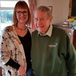 Jackie Goodrich Sears - @jackiesears5 - Instagram