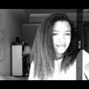 Jackie Goodrich  - @marylou089318 - TikTok