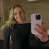 Jackie♥︎ - @jackie.goodrich - TikTok