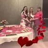 jackiegoodrich13 - @jackiegoodrich13 - TikTok