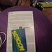 Jacqueline Goodrich - Facebook