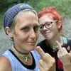 Jacqueline Goodrich - @ms.jackie.77 - TikTok