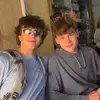Jake Goodrich - @jake.goodrich - TikTok