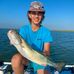 Jack Goolsby - Facebook