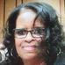 Jackie Goolsby - Facebook