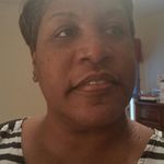 Jackie Goolsby - @jgoolsby100 - Instagram