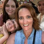Jackie Goolsby - @goolsbyjackie - Instagram