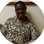 Jackie Goolsby - @jackie_goolsby - Instagram