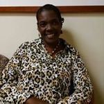 Jackie Goolsby - @jackiegoolsby - Instagram