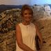 Jackie Goolsby Kendall - Facebook