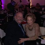 Jackie Goolsby Rayner - @jackiegoolsbyrayner - Instagram
