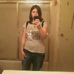 Jackie L Goolsby - @super_girl_12 - Instagram