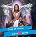 Jacqueline Goolsby - Facebook