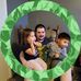 Jacqueline Goolsby Baca - Facebook