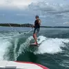 Jack Granger - @jack.granger - TikTok