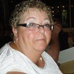 Jackie Carr-Granger - @jackiegranger1950 - Instagram