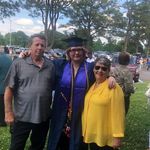 Jackie Dupre Granger - @jackie060269 - Instagram
