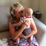 Jackie_granger1947 - @jackie.granger1947 - Instagram